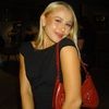 emma_stahmer